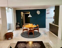 Blk 613 Choa Chu Kang Street 62 (Choa Chu Kang), HDB 5 Rooms #509178411